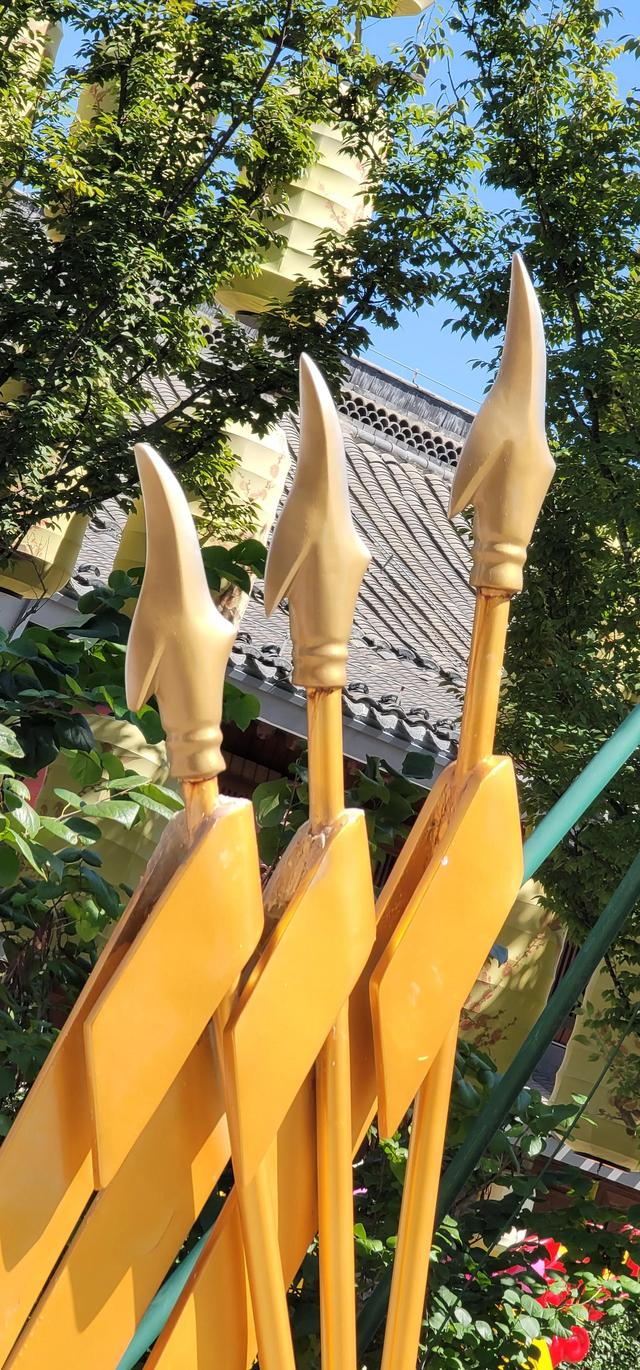 上海到青岛多远，上海到青岛的路程（上海青岛往返1400公里全程无高速沿途城市蜻蜓点水游）