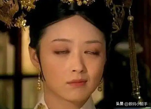 安卓手机如何打开.exe文件，安卓手机如何打开exe文件（让我们的Windows）