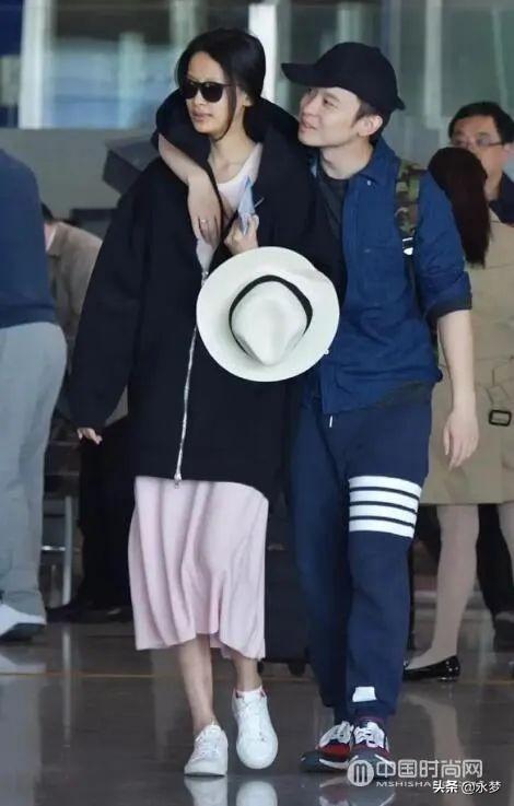 孙怡身高175，孙怡身高（身高180就是演技封印线）