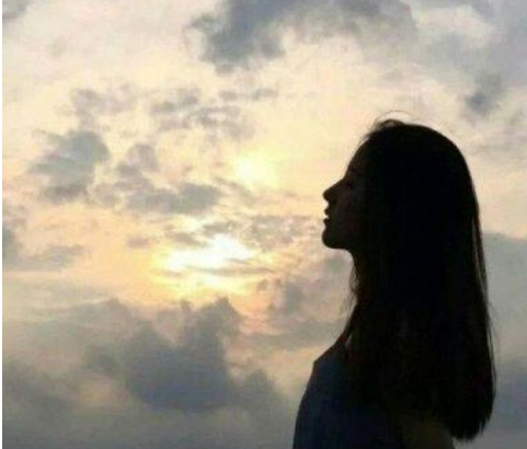 媳妇的美好宣言，12星座媳妇的美好宣言（有什么可以安慰女友或者媳妇儿的温暖文案）