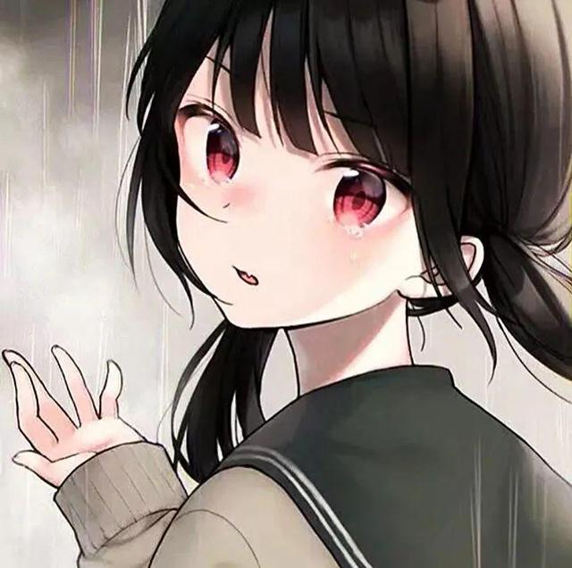 优质男头大波小奶狗头像微信，优质男头大波小奶狗头像（吸引暖男小奶狗的可爱头像）