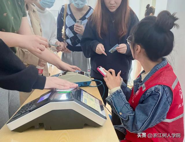 大学生体质测试的项目有哪些，大学生体质健康测试都测些什么（浙江树人学院2022年大学生体质测试进行中）