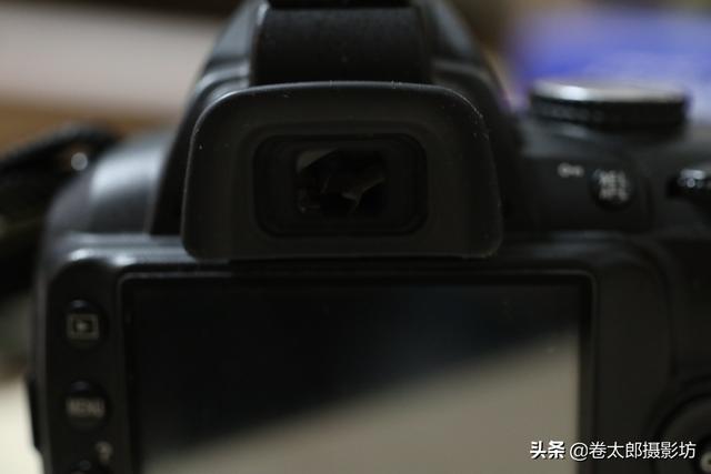 单反摄影入门教程 7个技巧，单反摄影入门教程（一篇文章教你学会用单反相机拍照）