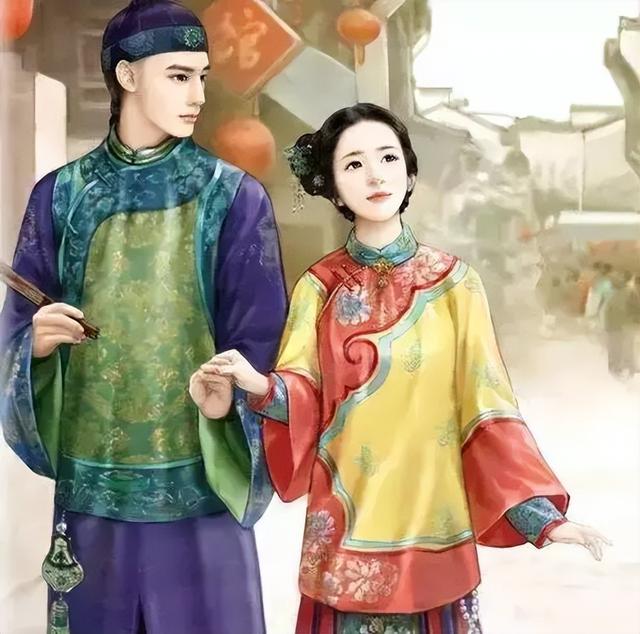 纳兰容若经典诗词，纳兰容若最经典的十首词