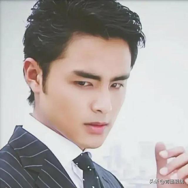 台湾爱情电视剧，台湾电视剧大全（盘点那些年我们追过的台湾偶像剧男女主）