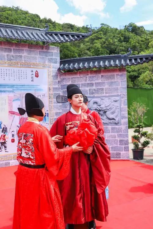娘子是什么意思，rio什么意思（现在婚礼中男女主角为什么称为“新郎”和“新娘”）
