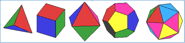 属虎的人为什么不能戴黄金，属虎的人为什么不能戴黄金适合戴什么（有趣的数学，趣味究竟藏在哪里）
