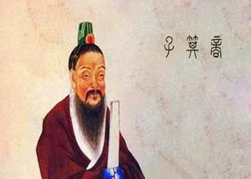 战国时期是什么时候，战国之前是什么朝代（处在什么样的发展状态）