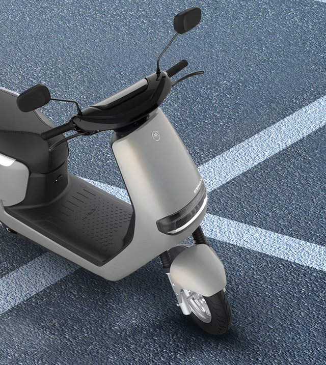 爱玛电动车所有车型价格，爱玛电动车所有车型价格72（降幅500-2000）