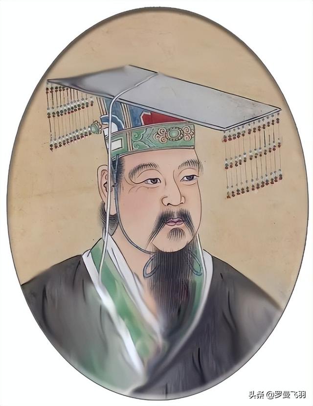 齐国历代国君列表，齐国历代国君介绍（了解东周25位君王的在位时间和事迹）