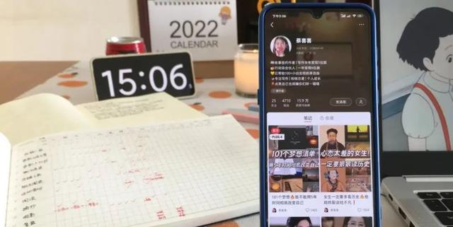 适合女生在家干的副业，晚上下班适合干的副业？