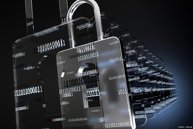 psk是什么意思，psk是什么意思路由器设置里（安全密钥是什么）