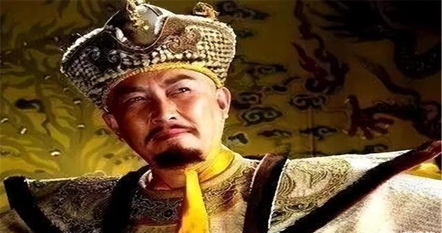 汉宣帝有关电影，汉宣帝的电影（真正的皇帝专业户）