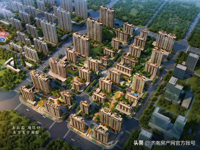 厦门商铺网，厦门商铺出售信息查询（开盘、加推、价格信息）