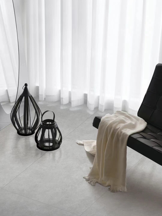 欧神诺瓷砖怎么样，究竟欧神诺瓷砖怎么样（装修智商税第一名的瓷砖）