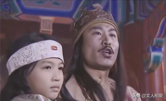 古真人为什么被封，古真人怎么不更新了（为何洪秀全临终时会把他列为托孤大臣）