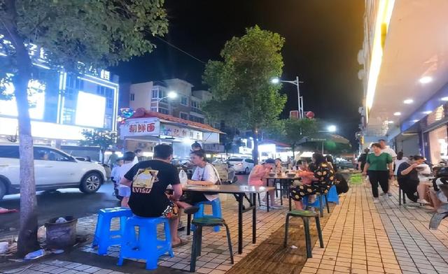 鸡肋是什么意思梗，那些流入延津的网络用语