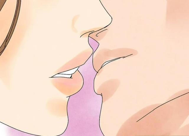 女生做春梦预示什么，女人做春梦预示着什么（关爱健康：春梦是怎么回事）