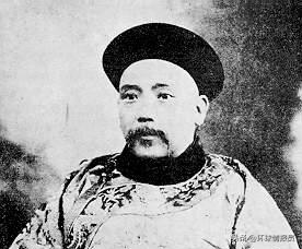 四大直辖市是哪几个，四大直辖市是哪四大直辖市（为什么要从河北省会升级为直辖市）