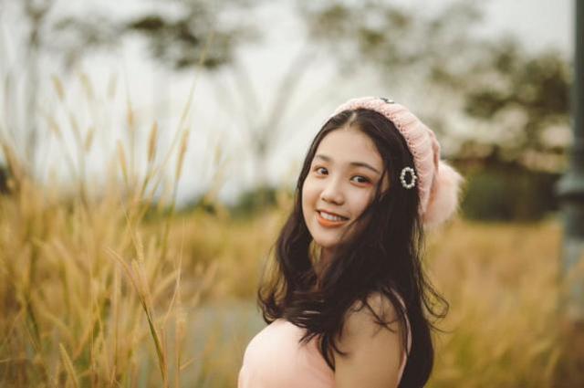 早餐的学问，早餐的学问综合实践课件（而是按顺序做好这6件事）