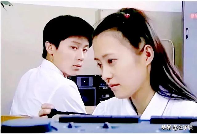 牛萌萌现在状况，终究为自己的行为付出了代价