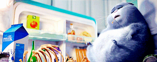 温馨家电制冷维修拆装售后 五招教你解决冰箱故障，建议赶紧收藏