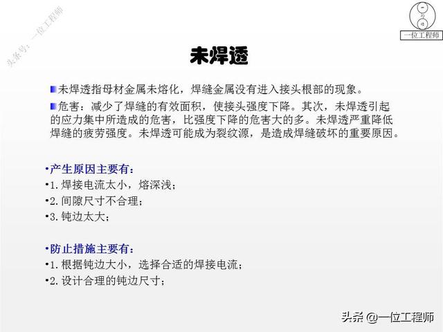 手工焊接的方法，手工焊接的方法与技巧（35页内容介绍焊接缺陷和预防）