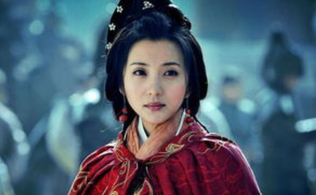 曹操的25个儿子，最满意的5个儿子下场如何