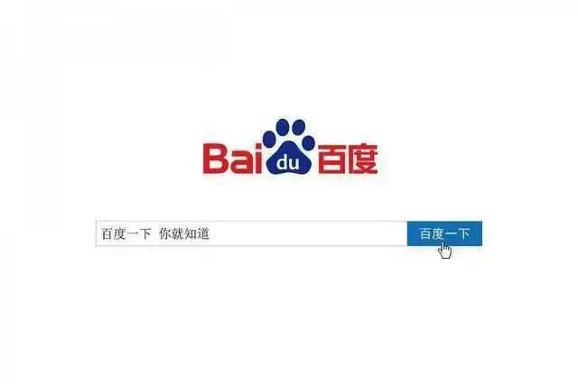 怎么推广引流(广告推广精准引流)