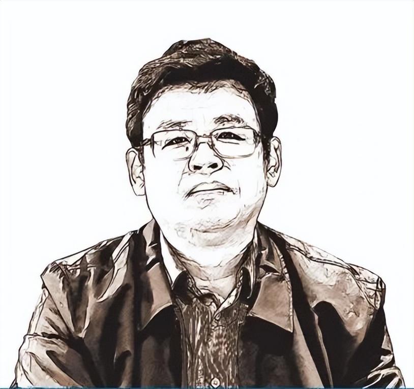 辽宁省律师协会（法治化营商环境建设）