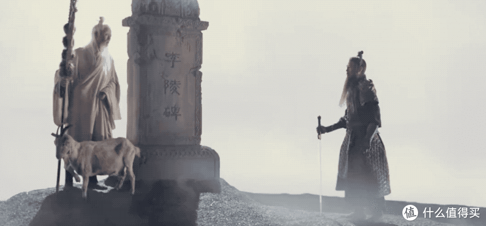 末世伪娘小说，伪娘也要混末世（你还记得30年前这部虐心高燃动漫吗）