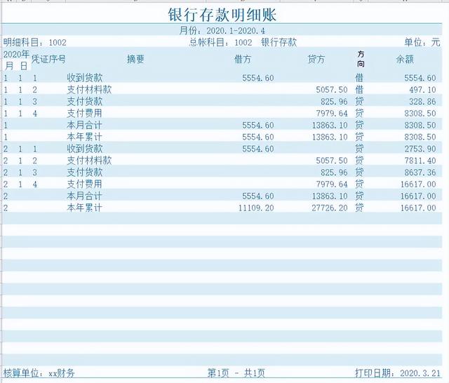 现在excel还有免费版的吗，excel软件是免费的吗（都已经2023年了谁还在买财务软件用啊）