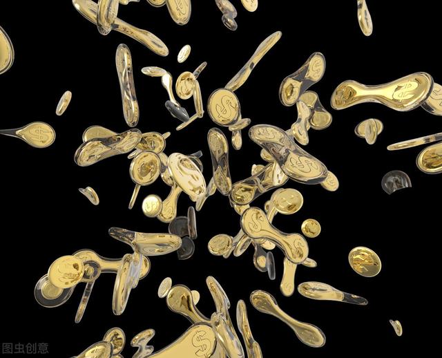 如何提升营业额，餐饮店如何提升营业额（想要扩大自己的流量增加销售额）