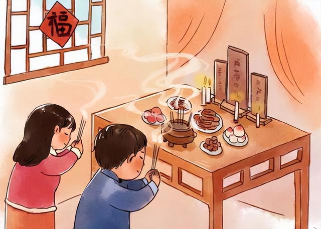 腊月二十九有什么风俗，北方腊月二十九有什么风俗（腊月二十九是“小除夕”有什么习俗和禁忌）