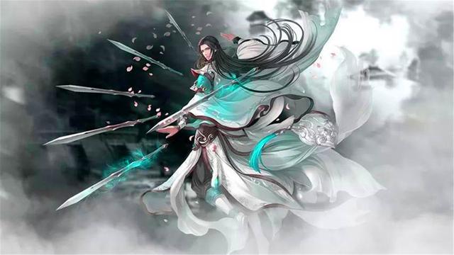 十部必看已完结修仙小说，十大巅峰完本修仙小说（10本已完结无敌流仙侠小说）