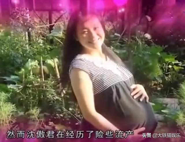 女性增肥小秘方，女人吃什么胖的很快（也没逃开“胖出一个自己”）