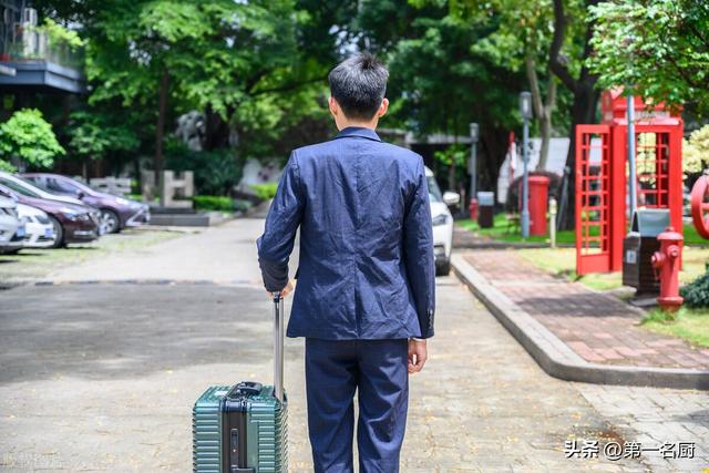 大年初五能洗衣服吗，大年初五可以洗衣服吗（正月初五破五节）