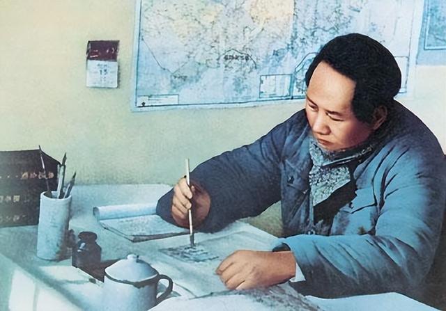 81年是什么命，81年属什么（81年邓小平收到陈独秀后人来信）