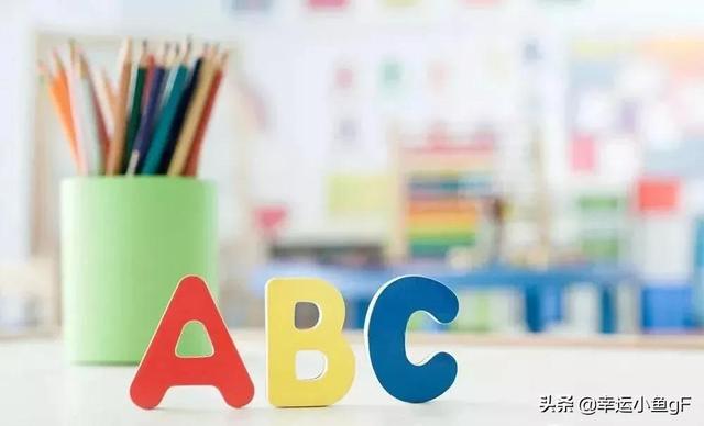 enjoy to do和enjoy doing的区别，enjoy（教你一个方法让你轻松理解）