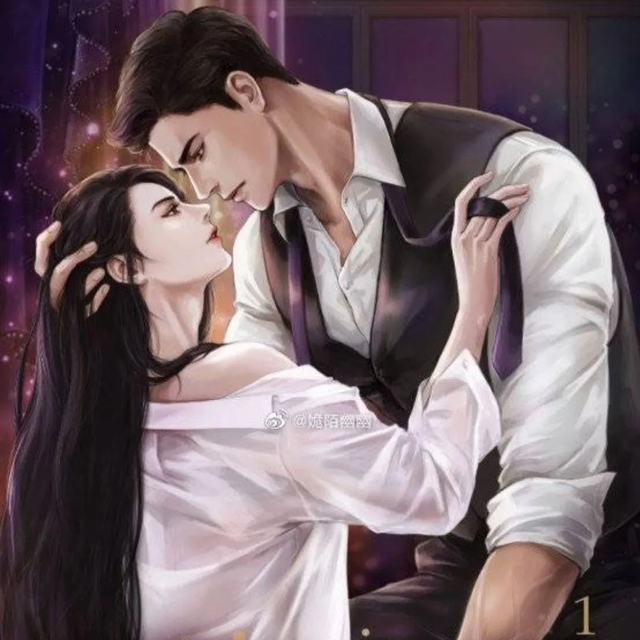 黑saber，黑saber是怎么回事（夜夜缠绵却不公开他们的关系图片）