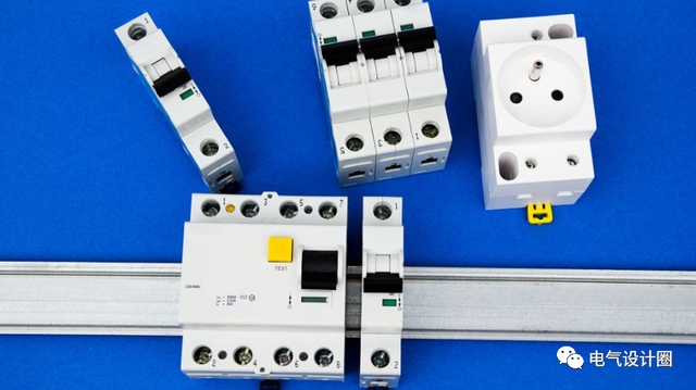 空调简笔画画法，空调简笔画大全图片（看完文章立刻能算）