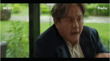 韩国国宝级男演员崔岷植，崔岷植的这部犯罪新作