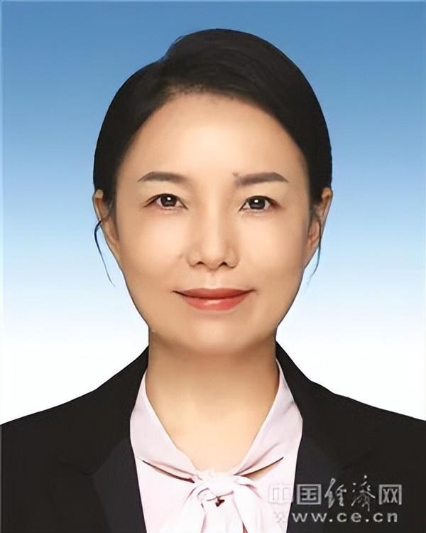 94年属什么，94年属什么今年多大（北海市领导班子成员名单）