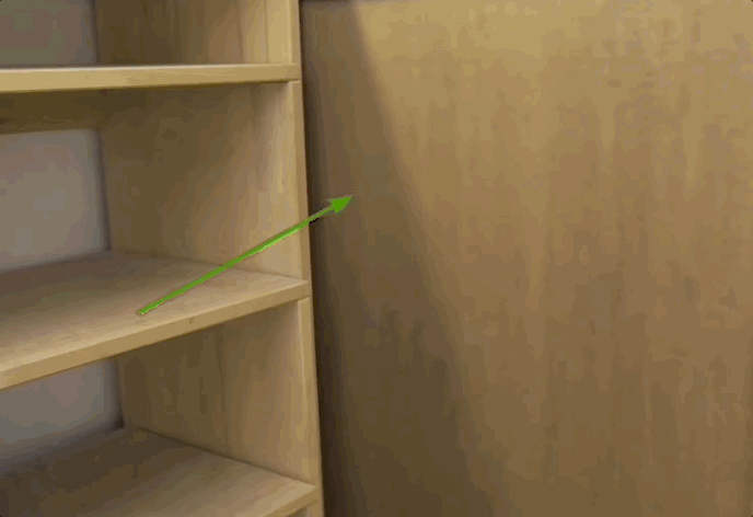 纸盒纸篓怎么折叠，小纸盒怎么折叠（这些逆天折叠神器）