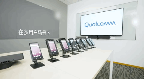 人最快的反应速度，人反应最快的时候（但你用的是“满血”的吗）