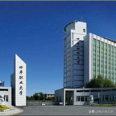 扬州职业大学最好的专业是什么，10大热门专业排名（这14所高校虽然叫大学）