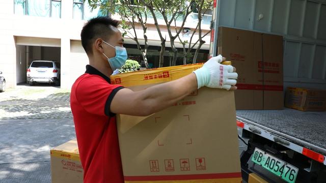 5月份哪天搬家最好，搬家吉日2021年5月最佳时间（第一点别怪我没提醒你）