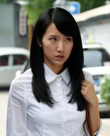 李念：《蜗居》后息影是为了当阔太太？真相没那么简单