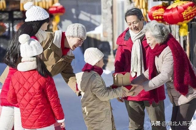 大年初一的18个禁忌是什么，大年初一有哪些禁忌（1月22日大年初一）