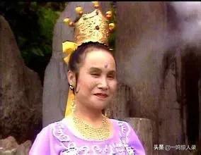 三宝佛是哪三尊佛,一尊二祖三清四御五老(盘点那些从西天灵山出逃的神佛) 三宝佛是哪三尊佛,一尊二祖三清四御五老(盘点那些从西天灵山出逃的神佛)